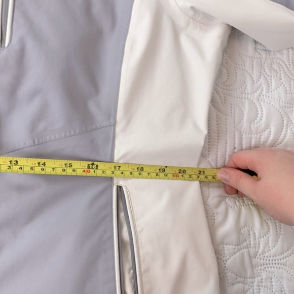 Gerry ski jacket - Picture 10 of 16